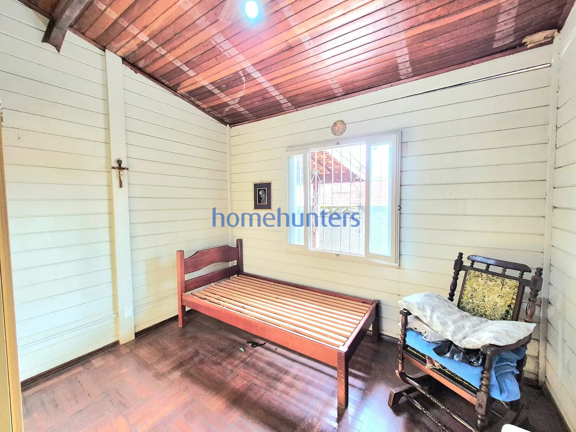 Casa, 3 quartos, 306 m² - Foto 17