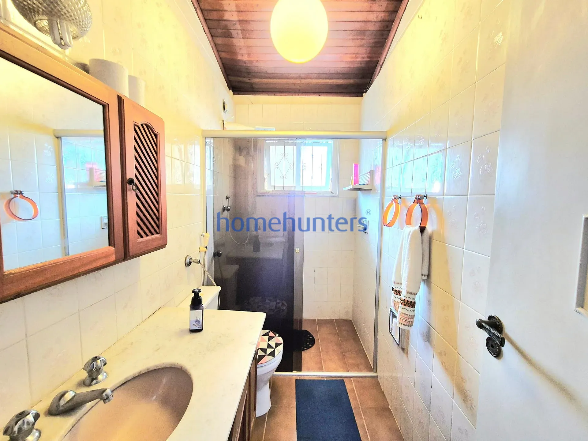 Casa, 3 quartos, 306 m² - Foto 19