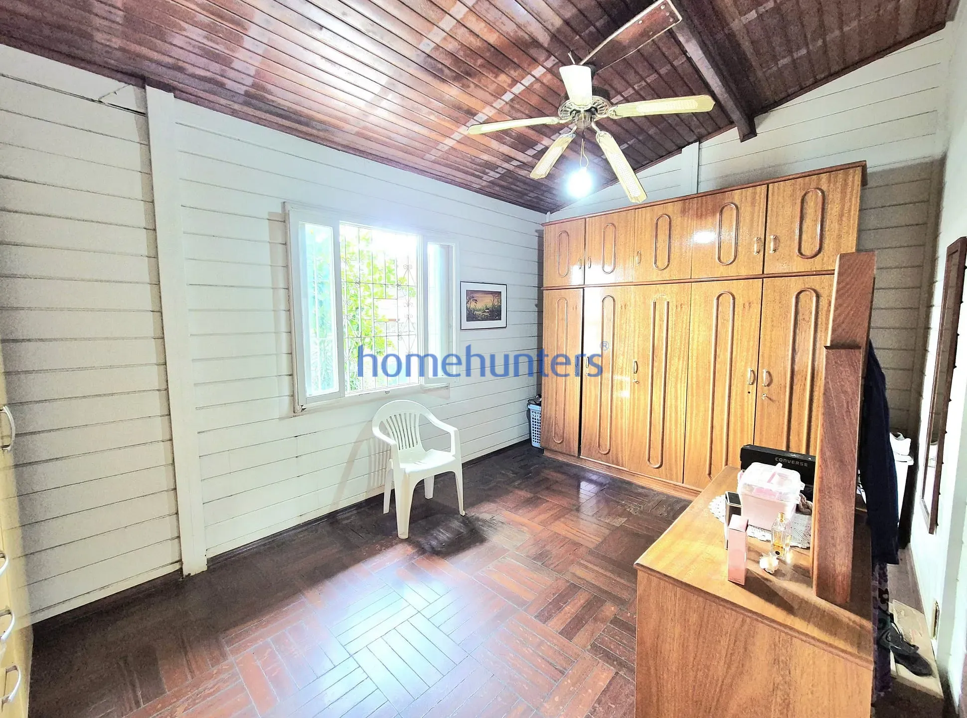 Casa, 3 quartos, 306 m² - Foto 18