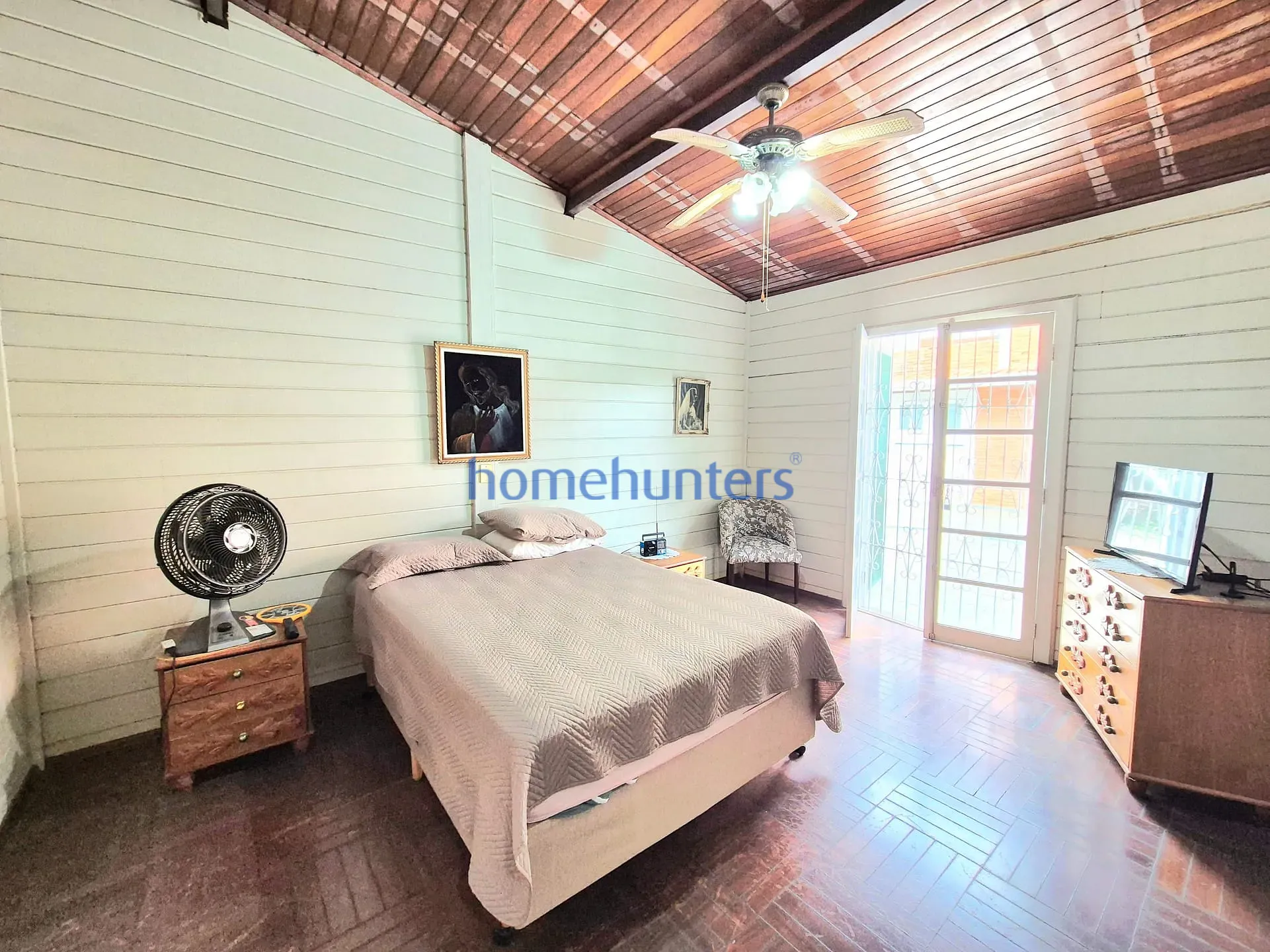 Casa, 3 quartos, 306 m² - Foto 20