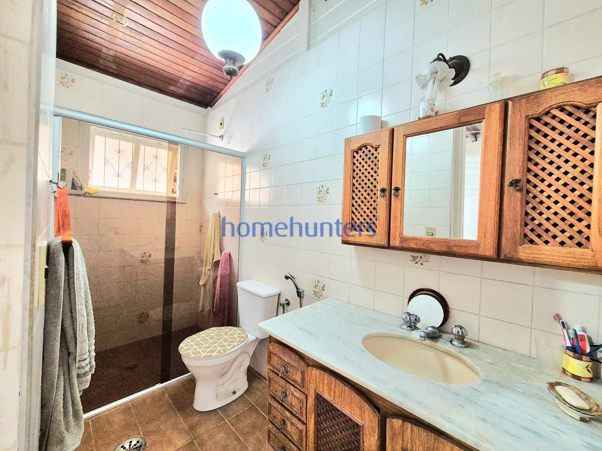 Casa, 3 quartos, 306 m² - Foto 22