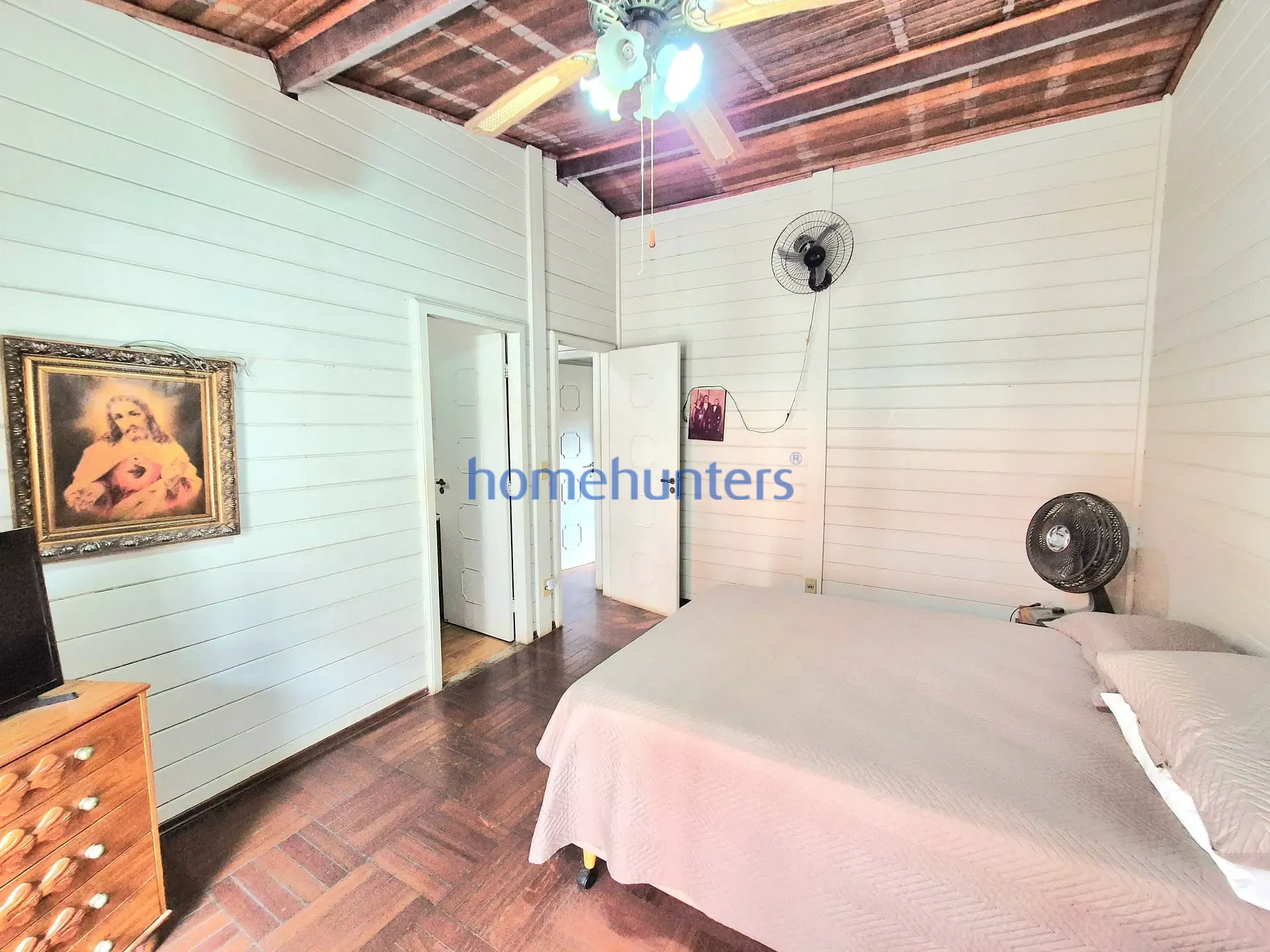 Casa, 3 quartos, 306 m² - Foto 21