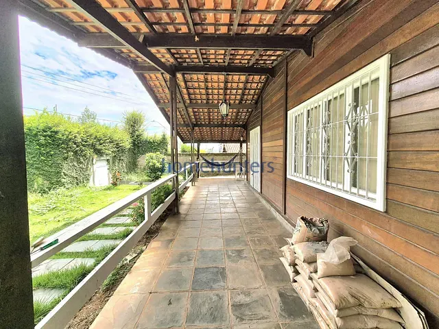 Casa 3 quartos e 4 banheiros, à venda, no bairro Jardim Paranapanema em Campinas