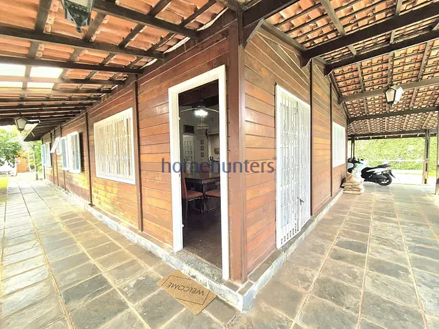 Casa 3 quartos e 4 banheiros, à venda, no bairro Jardim Paranapanema em Campinas