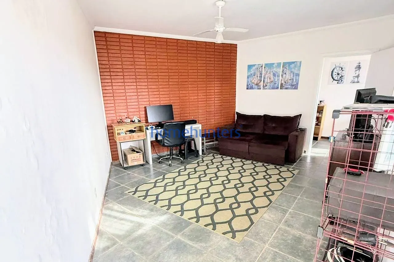 Casa, 3 quartos, 306 m² - Foto 37