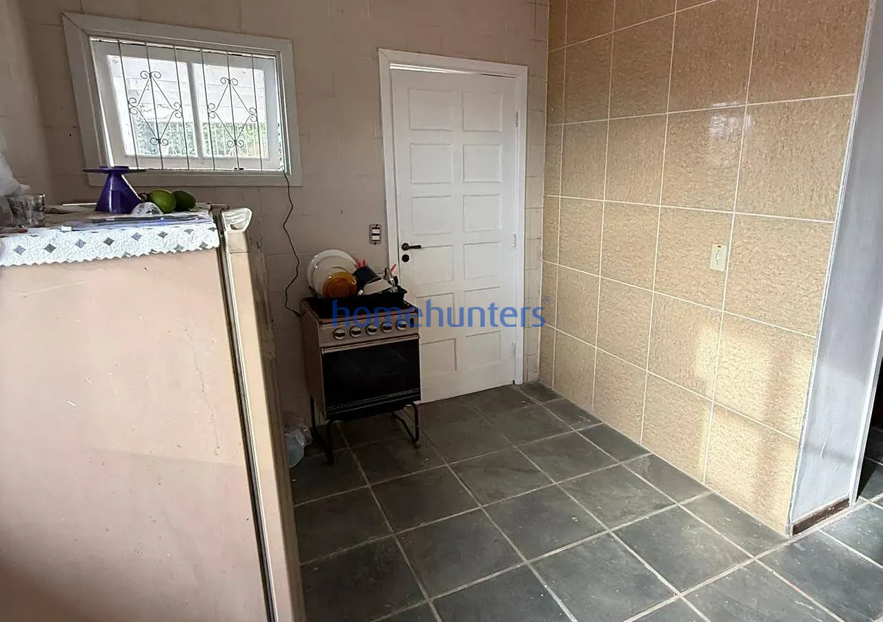 Casa, 3 quartos, 306 m² - Foto 38