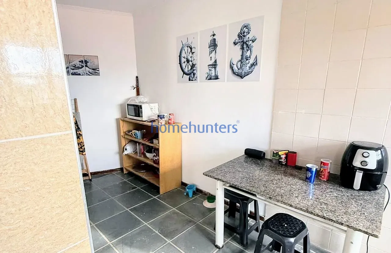 Casa, 3 quartos, 306 m² - Foto 39