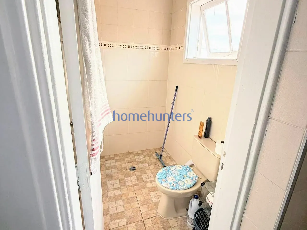 Casa, 3 quartos, 306 m² - Foto 42