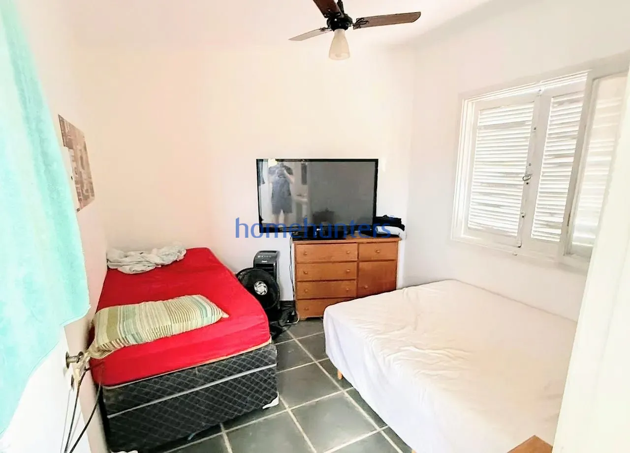 Casa, 3 quartos, 306 m² - Foto 40