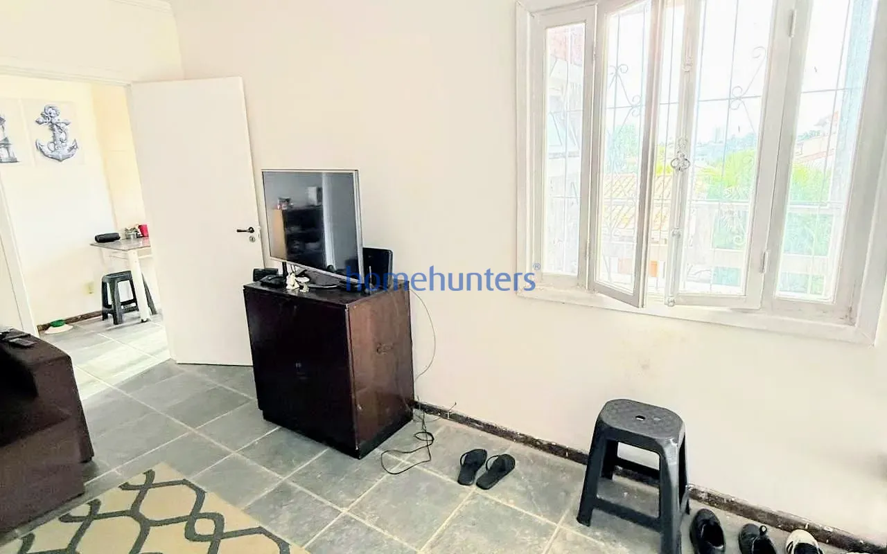 Casa, 3 quartos, 306 m² - Foto 41