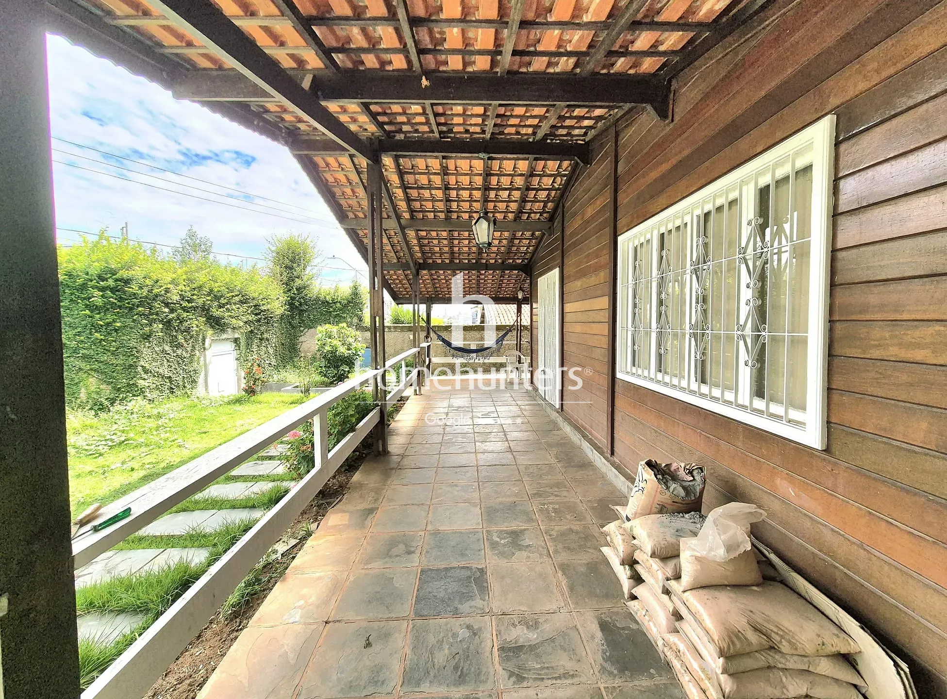 Casa, 3 quartos, 306 m² - Foto 3