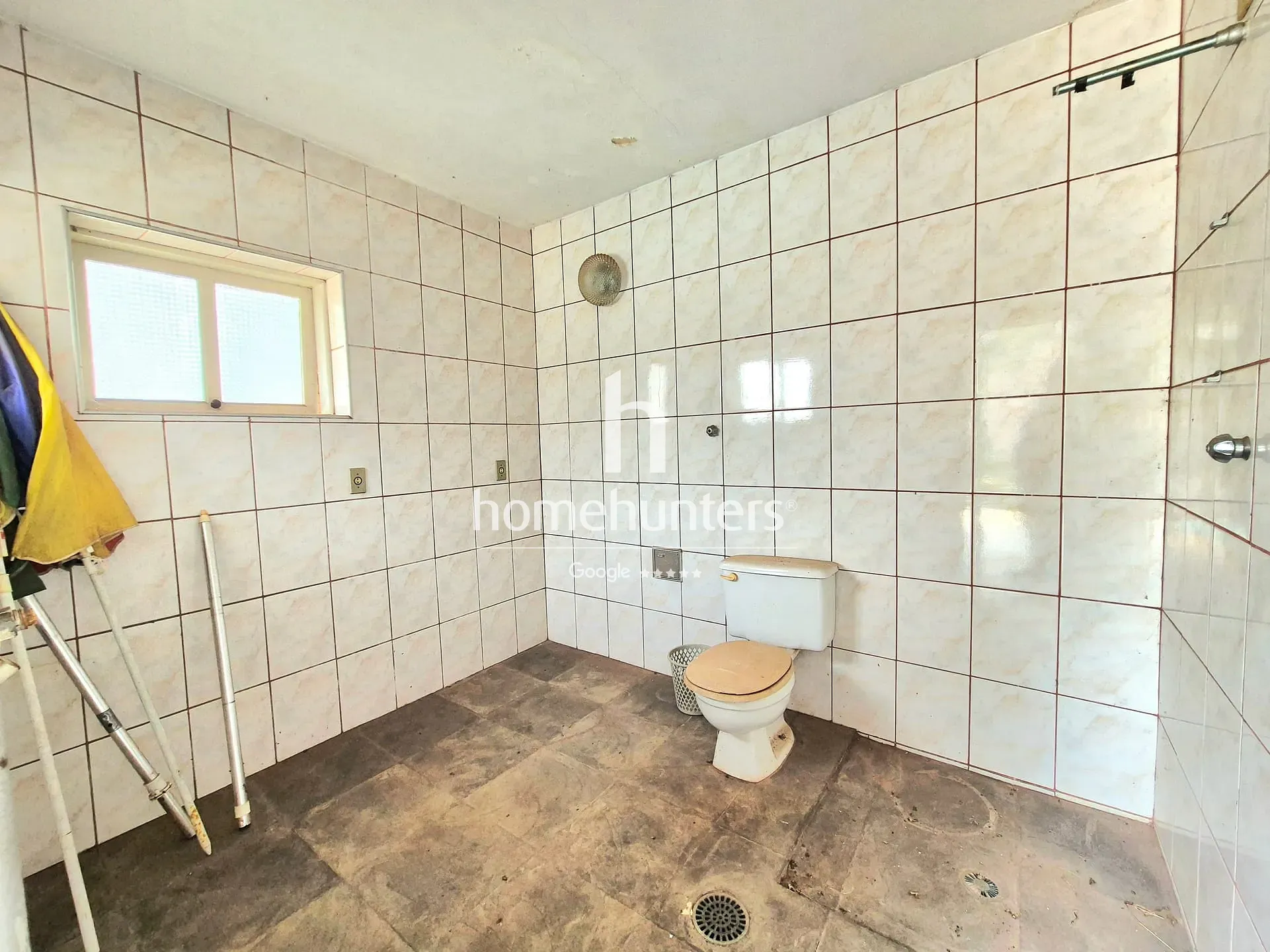 Casa, 3 quartos, 306 m² - Foto 31