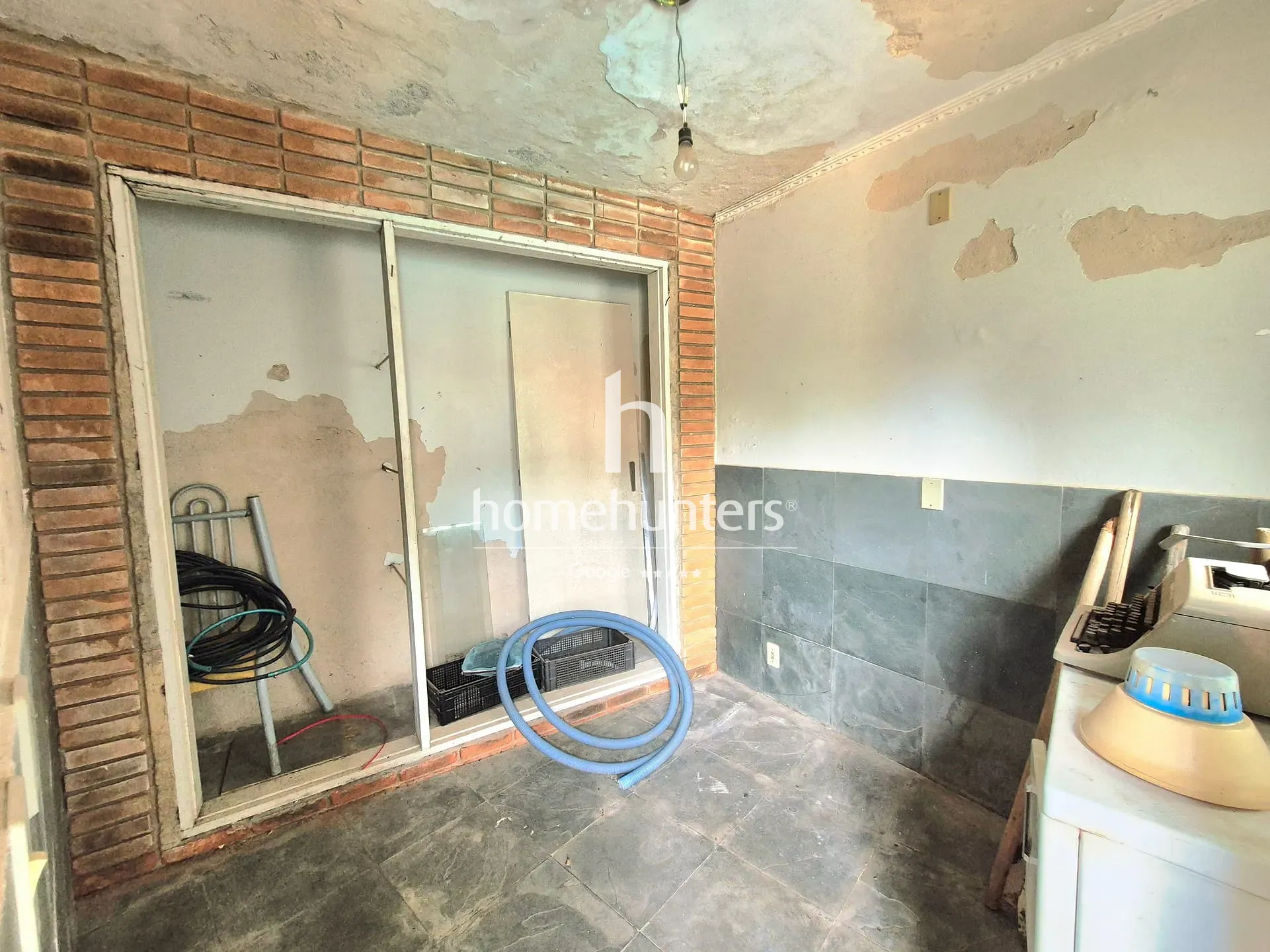 Casa, 3 quartos, 306 m² - Foto 34