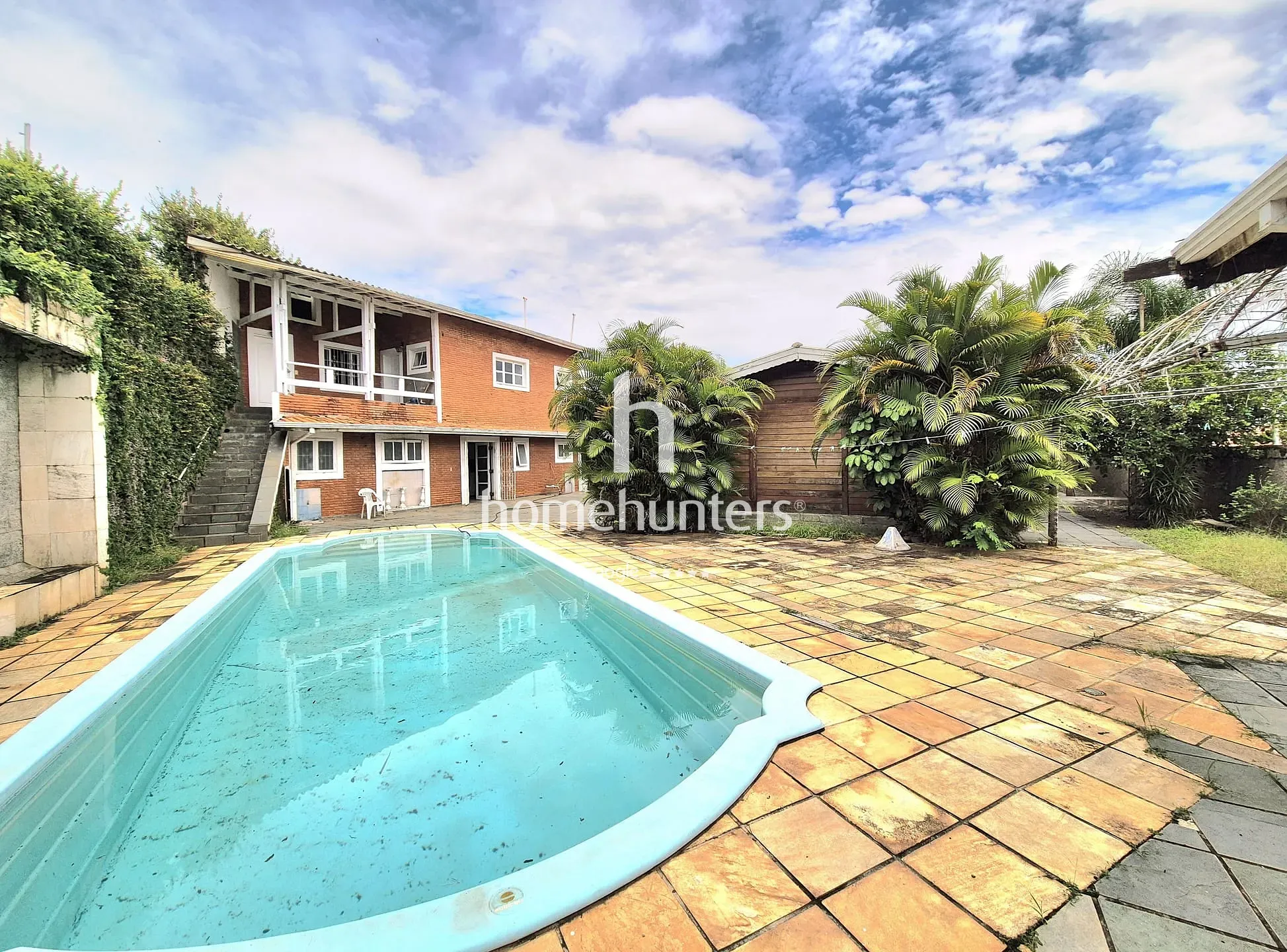 Casa, 3 quartos, 306 m² - Foto 28