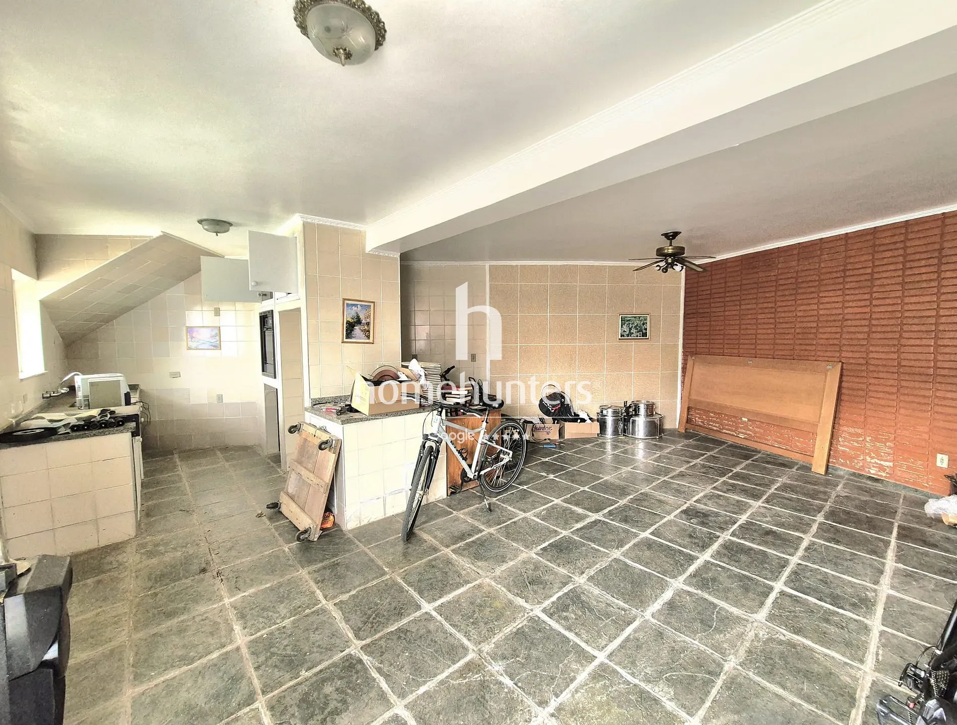 Casa, 3 quartos, 306 m² - Foto 30