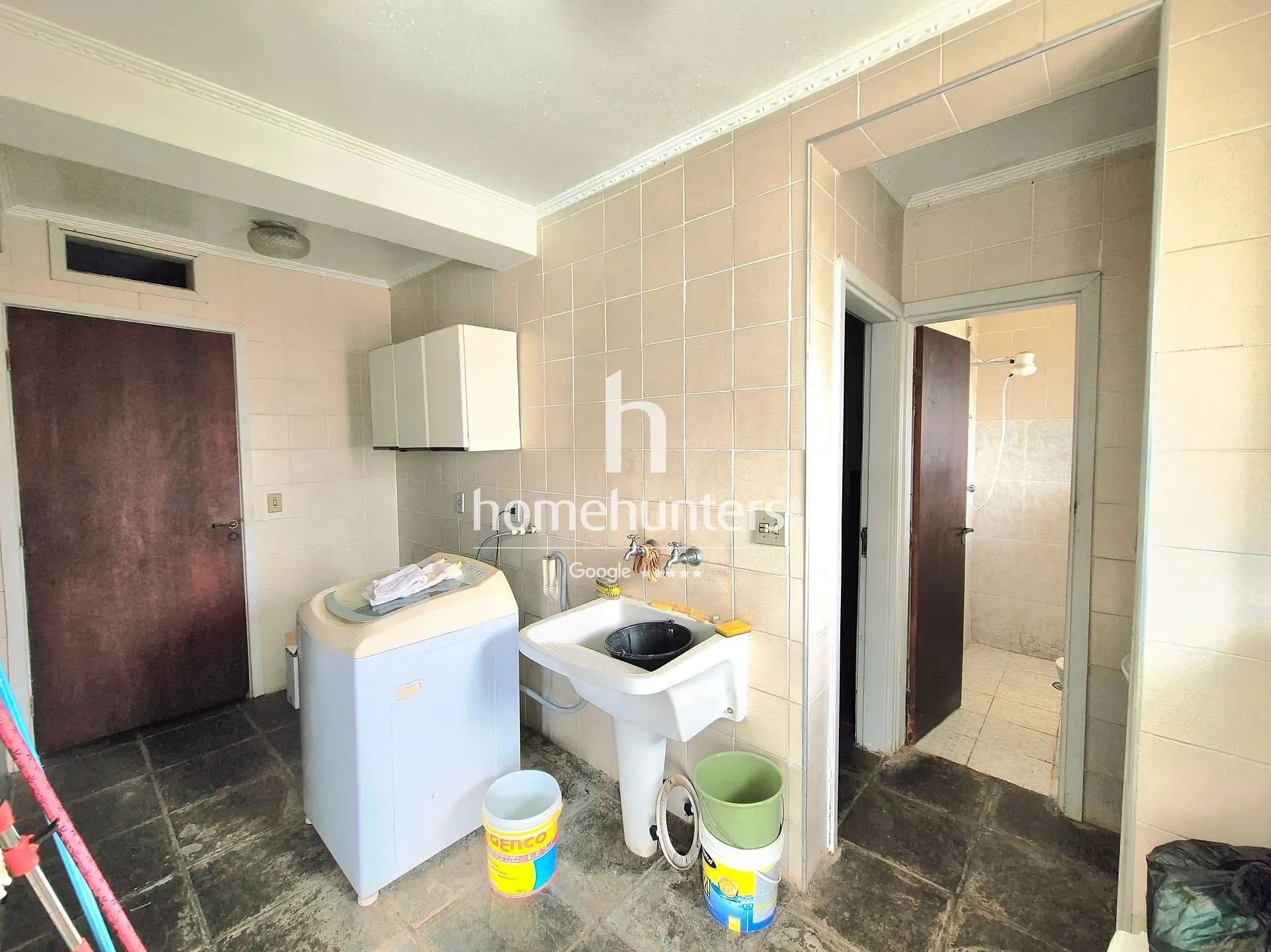 Casa, 3 quartos, 306 m² - Foto 32