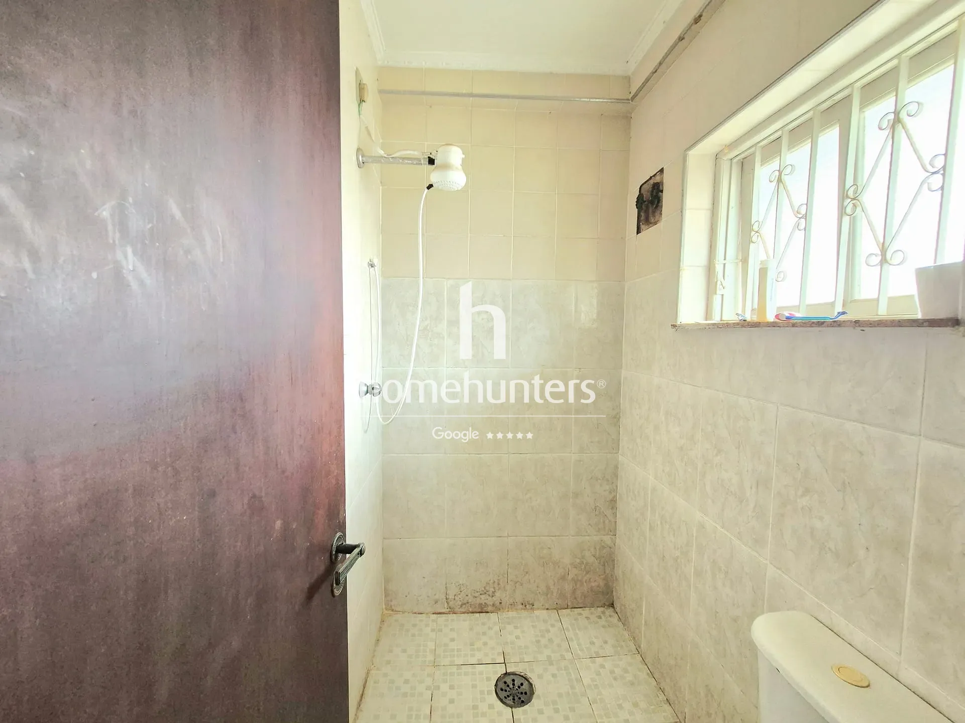 Casa, 3 quartos, 306 m² - Foto 35