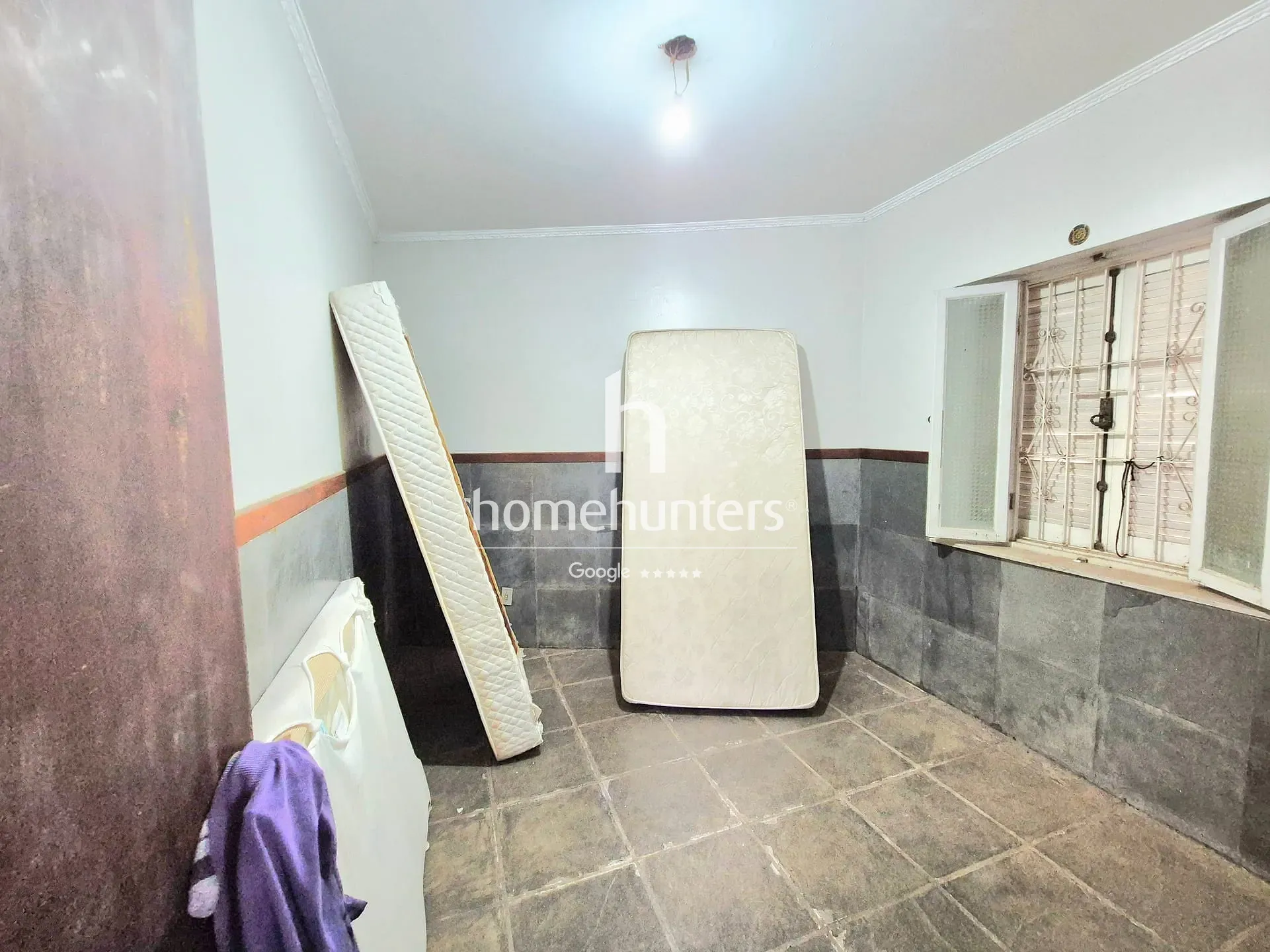 Casa, 3 quartos, 306 m² - Foto 33