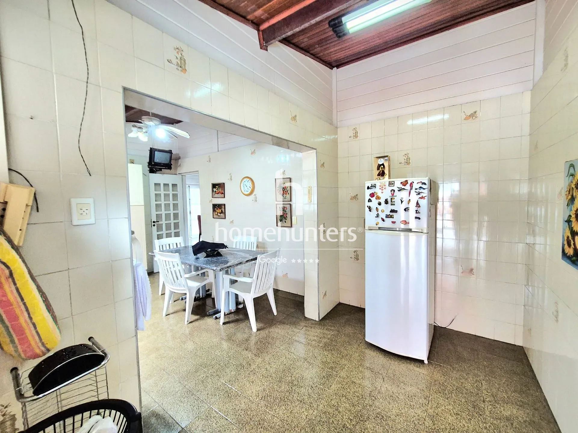 Casa, 3 quartos, 306 m² - Foto 16