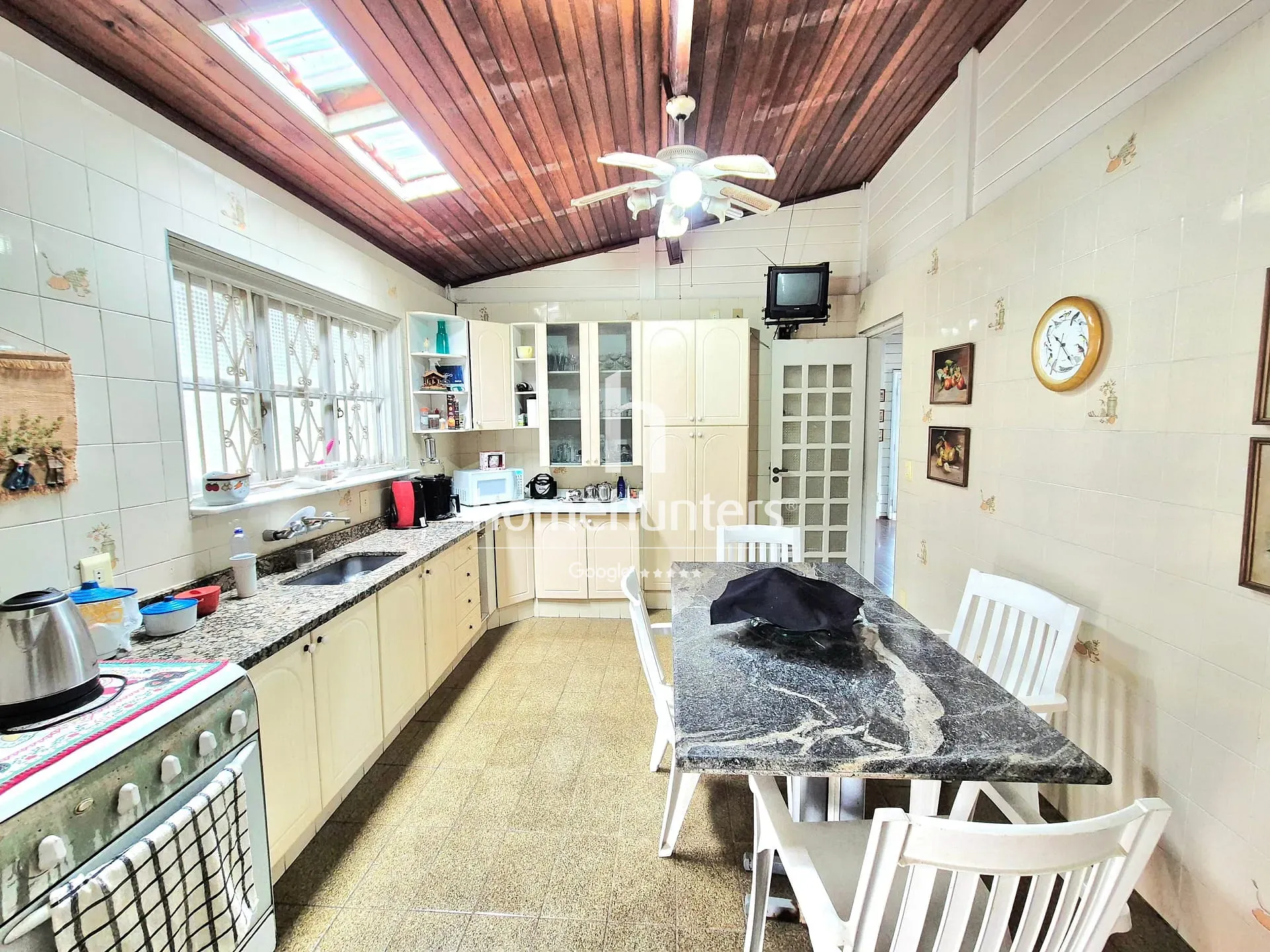 Casa, 3 quartos, 306 m² - Foto 14