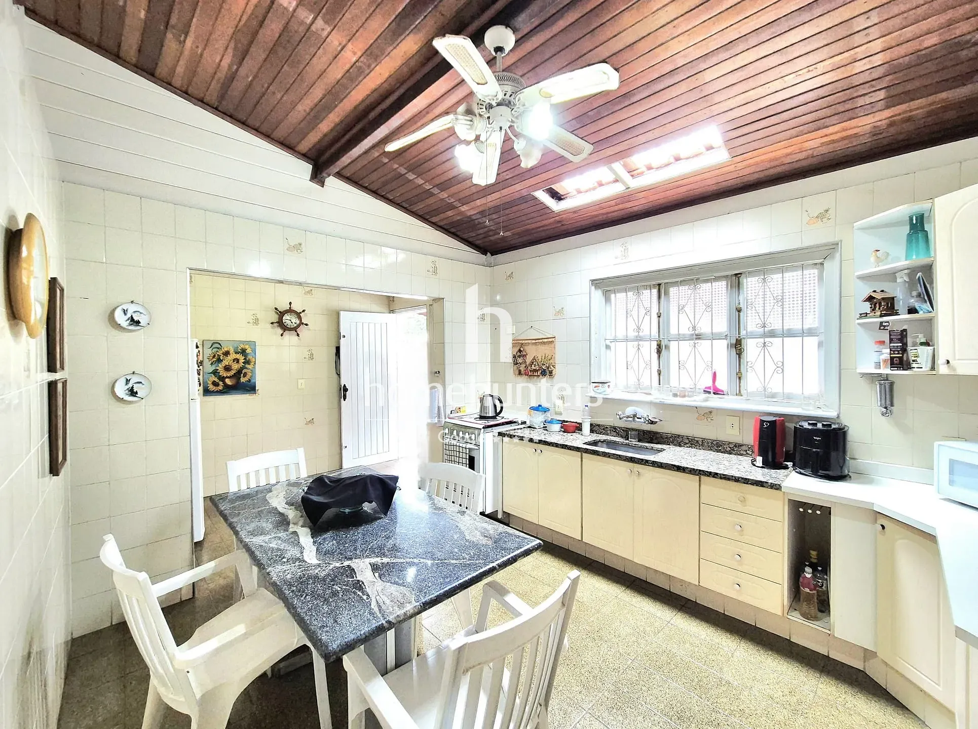 Casa, 3 quartos, 306 m² - Foto 15