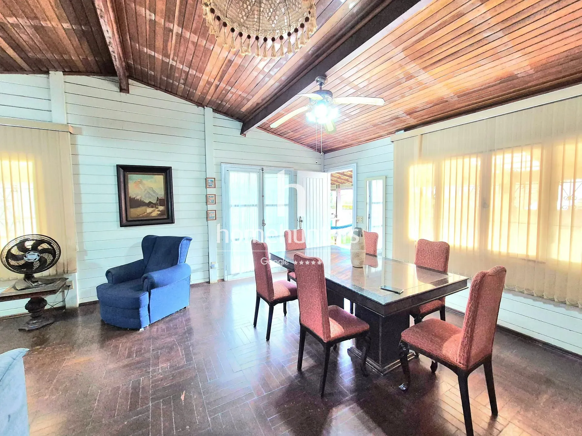 Casa, 3 quartos, 306 m² - Foto 9