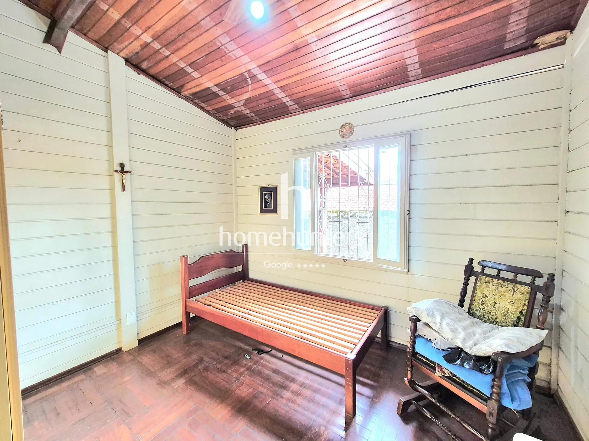 Casa, 3 quartos, 306 m² - Foto 17