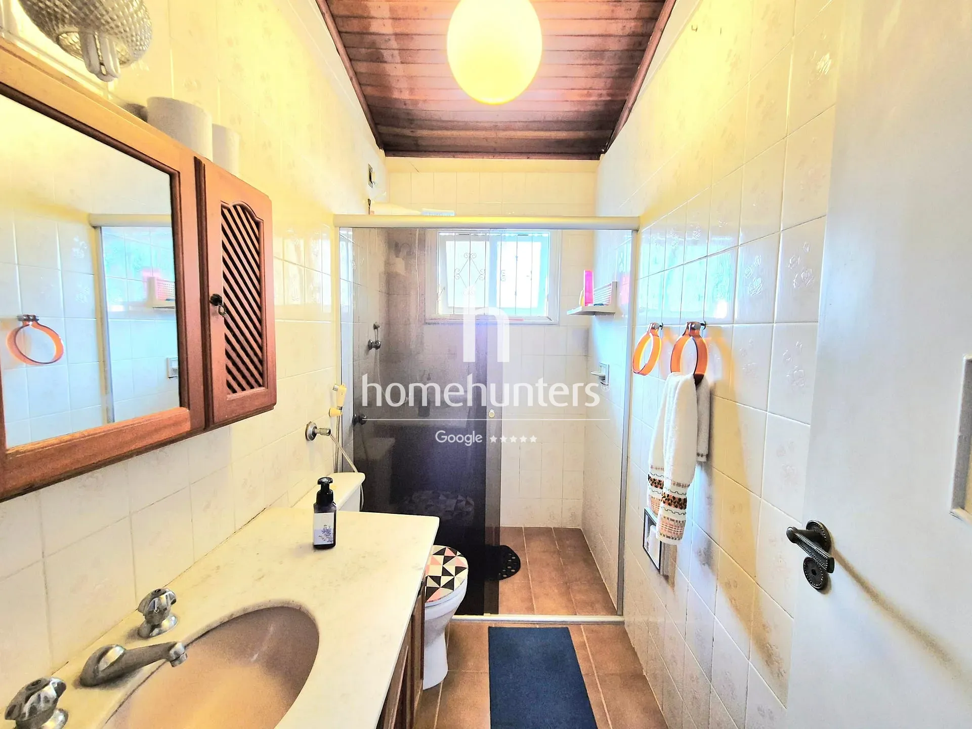 Casa, 3 quartos, 306 m² - Foto 19