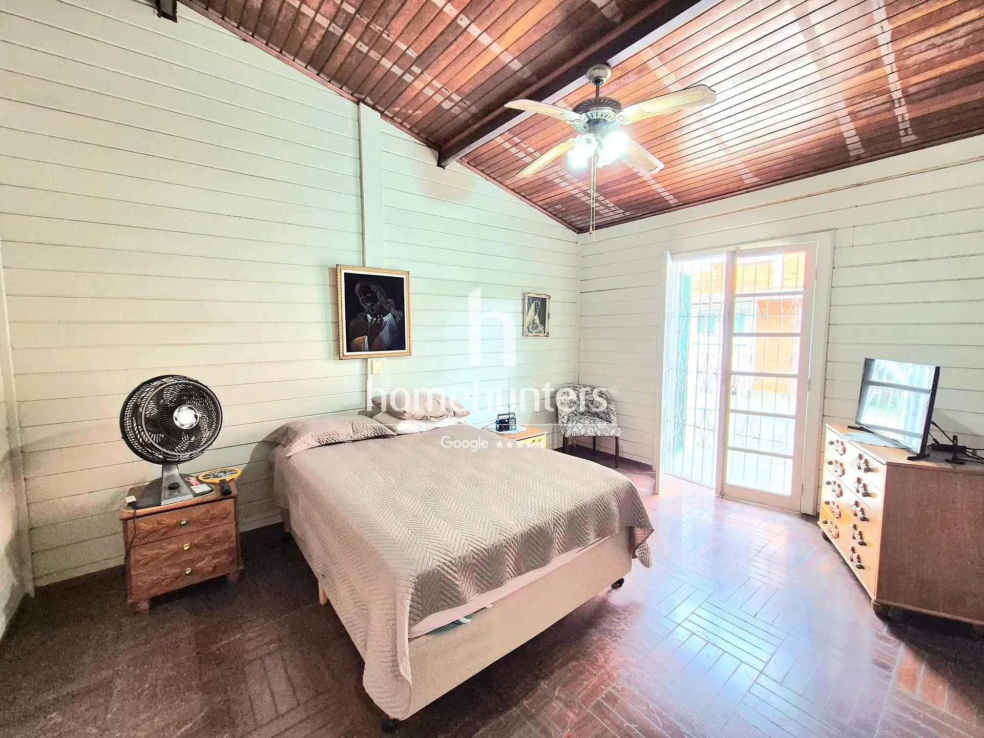 Casa, 3 quartos, 306 m² - Foto 20