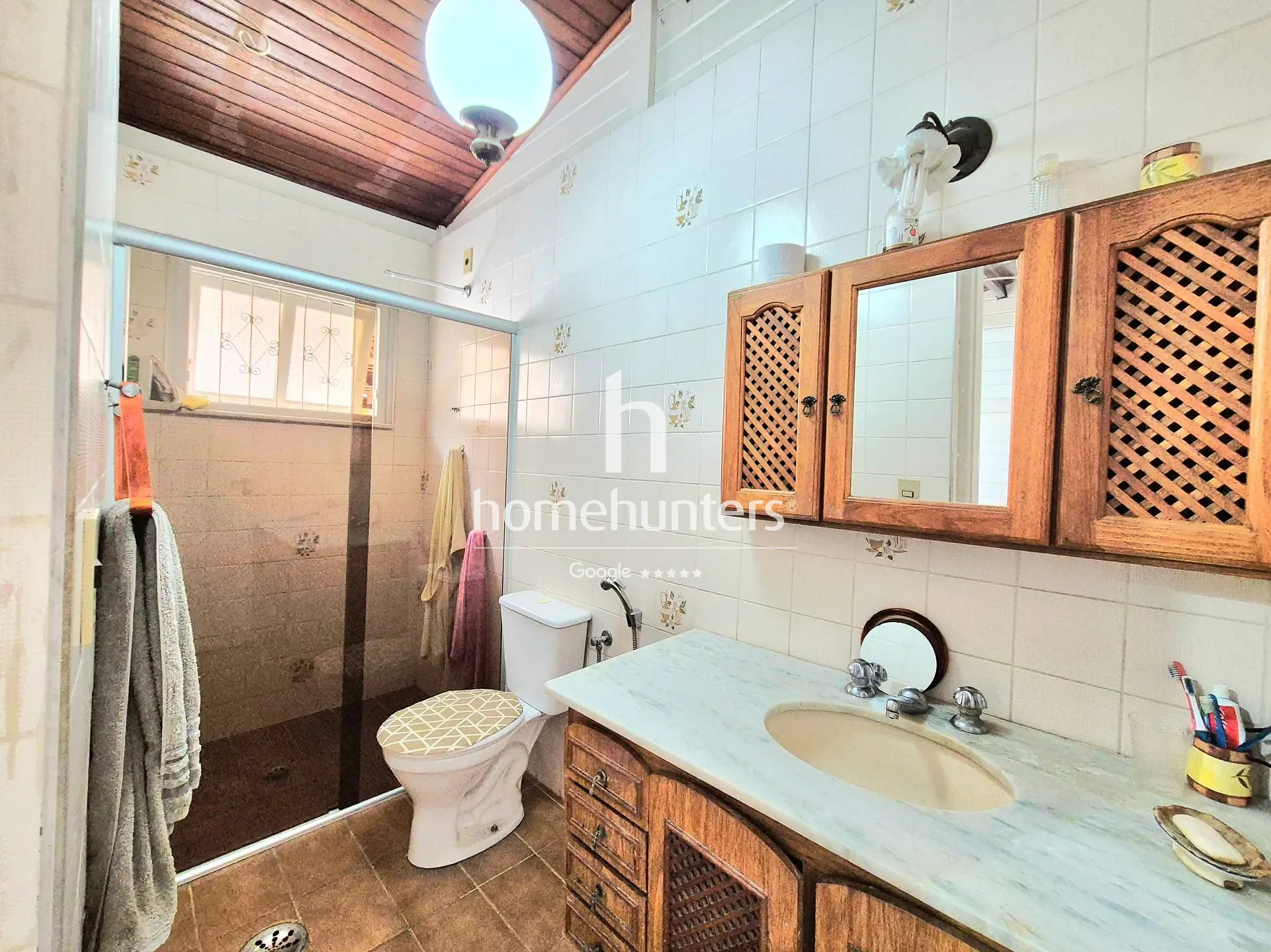Casa, 3 quartos, 306 m² - Foto 22