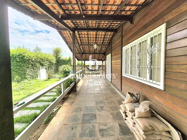 Casa 3 quartos e 4 banheiros, à venda, no bairro Jardim Paranapanema em Campinas