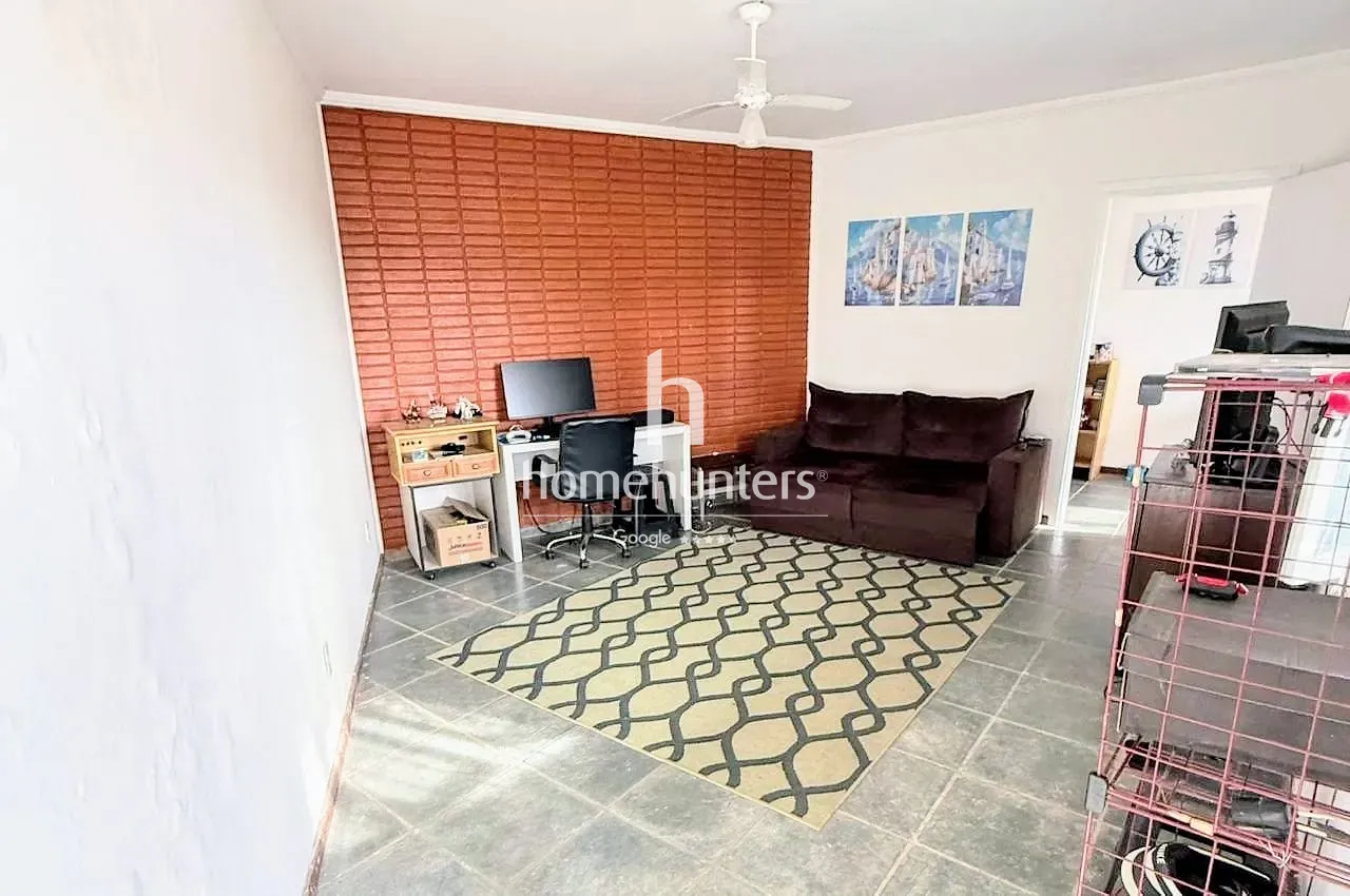 Casa, 3 quartos, 306 m² - Foto 37