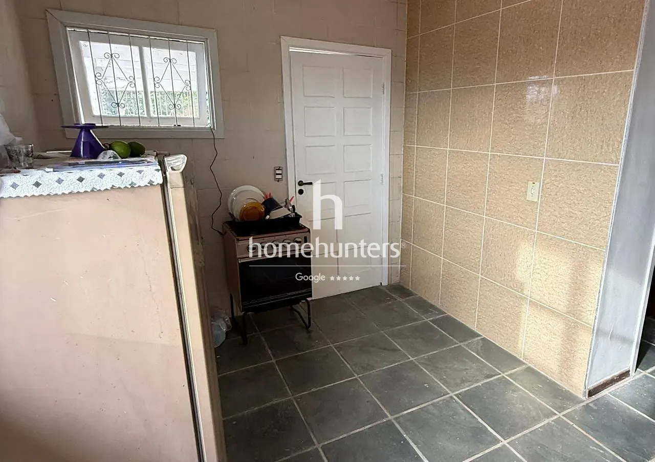 Casa, 3 quartos, 306 m² - Foto 38