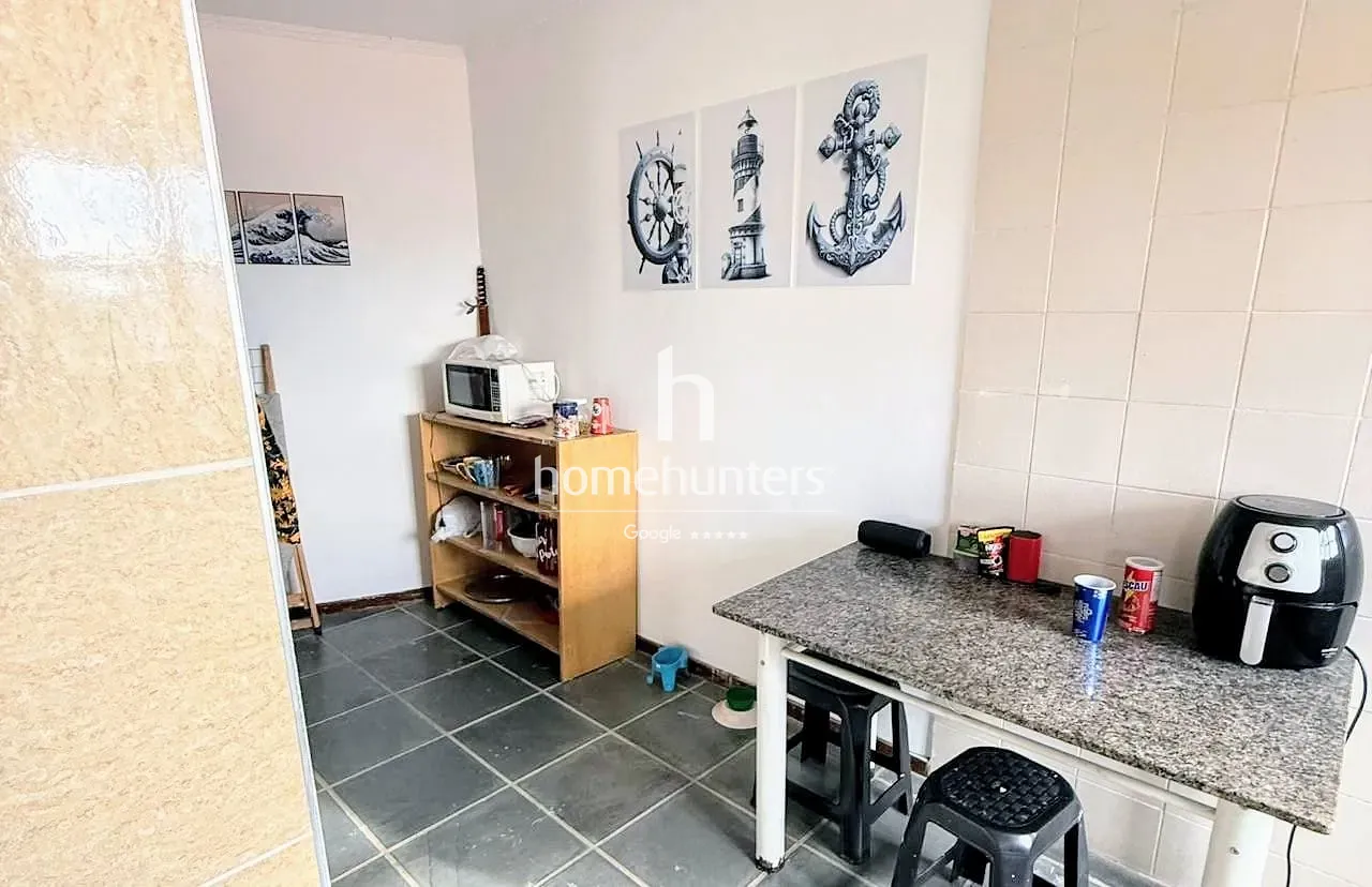 Casa, 3 quartos, 306 m² - Foto 39