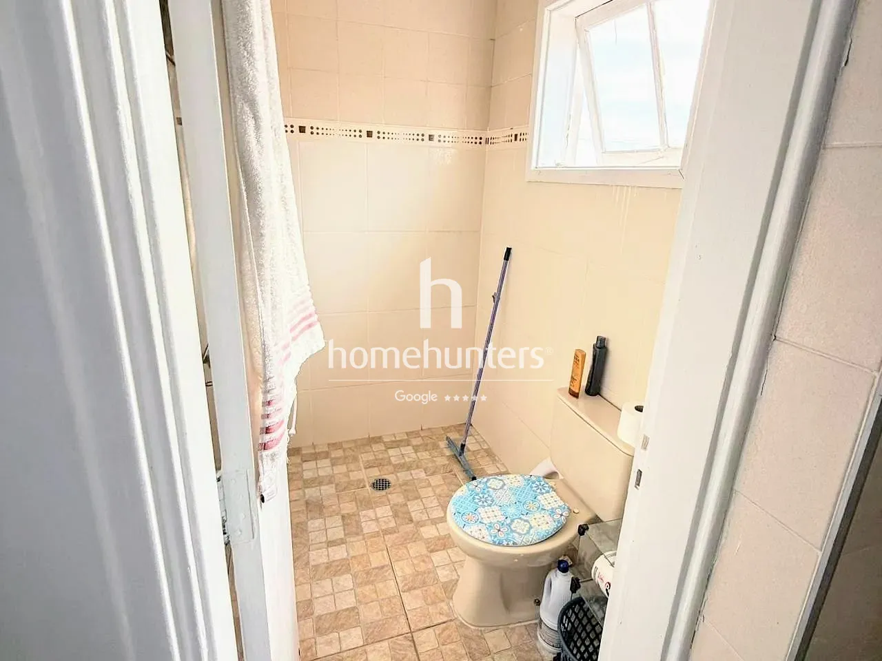 Casa, 3 quartos, 306 m² - Foto 42