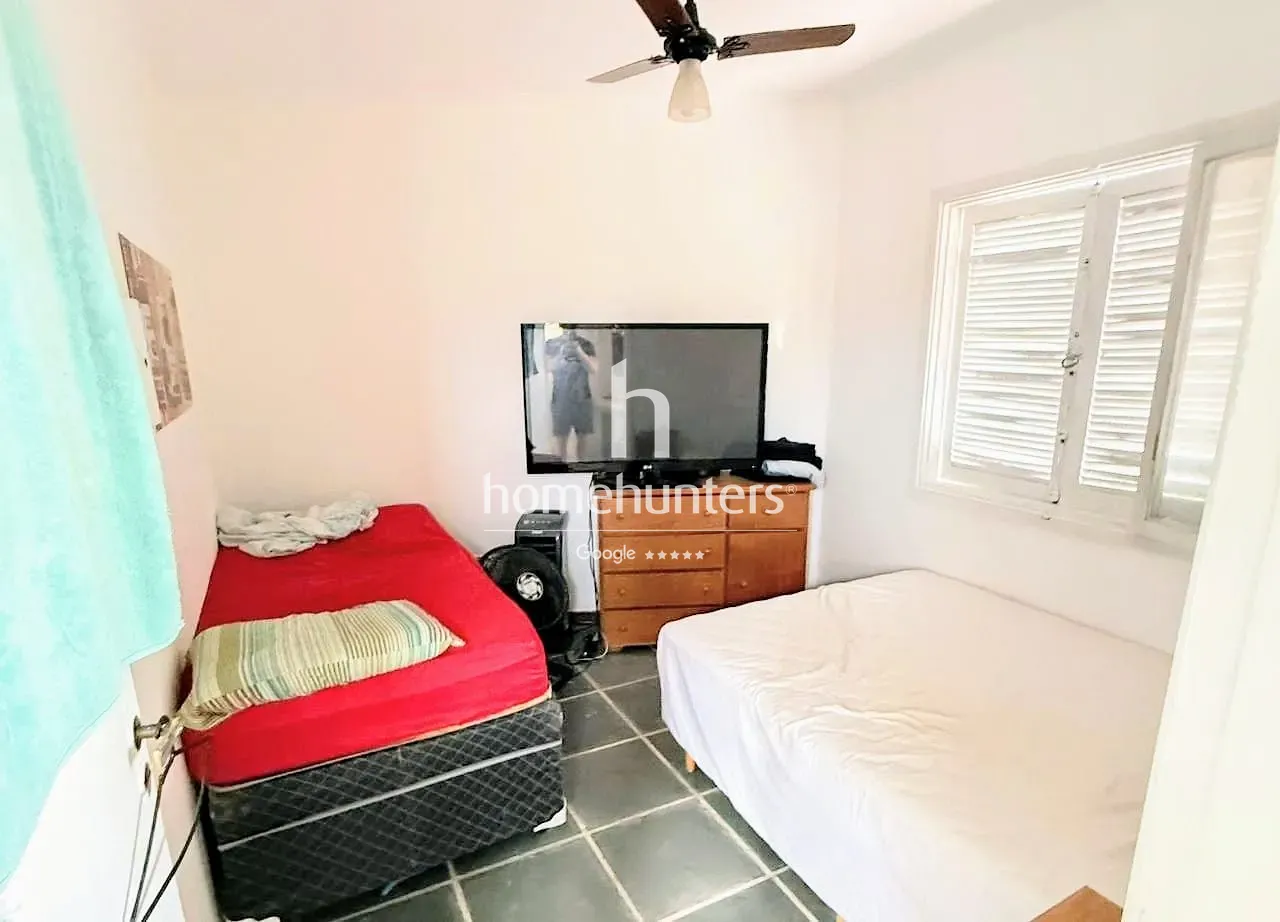 Casa, 3 quartos, 306 m² - Foto 40