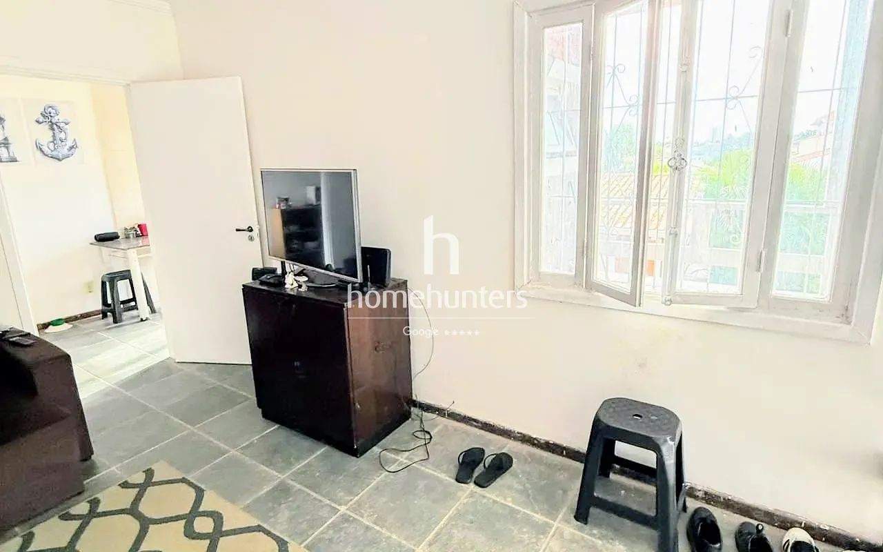 Casa, 3 quartos, 306 m² - Foto 41