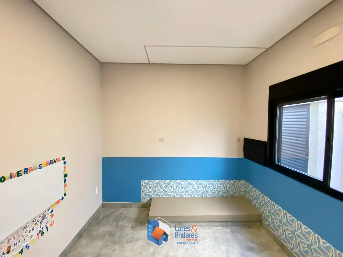 Casa, 3 quartos, 141 m² - Foto 41