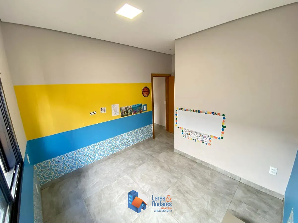 Casa, 3 quartos, 141 m² - Foto 18