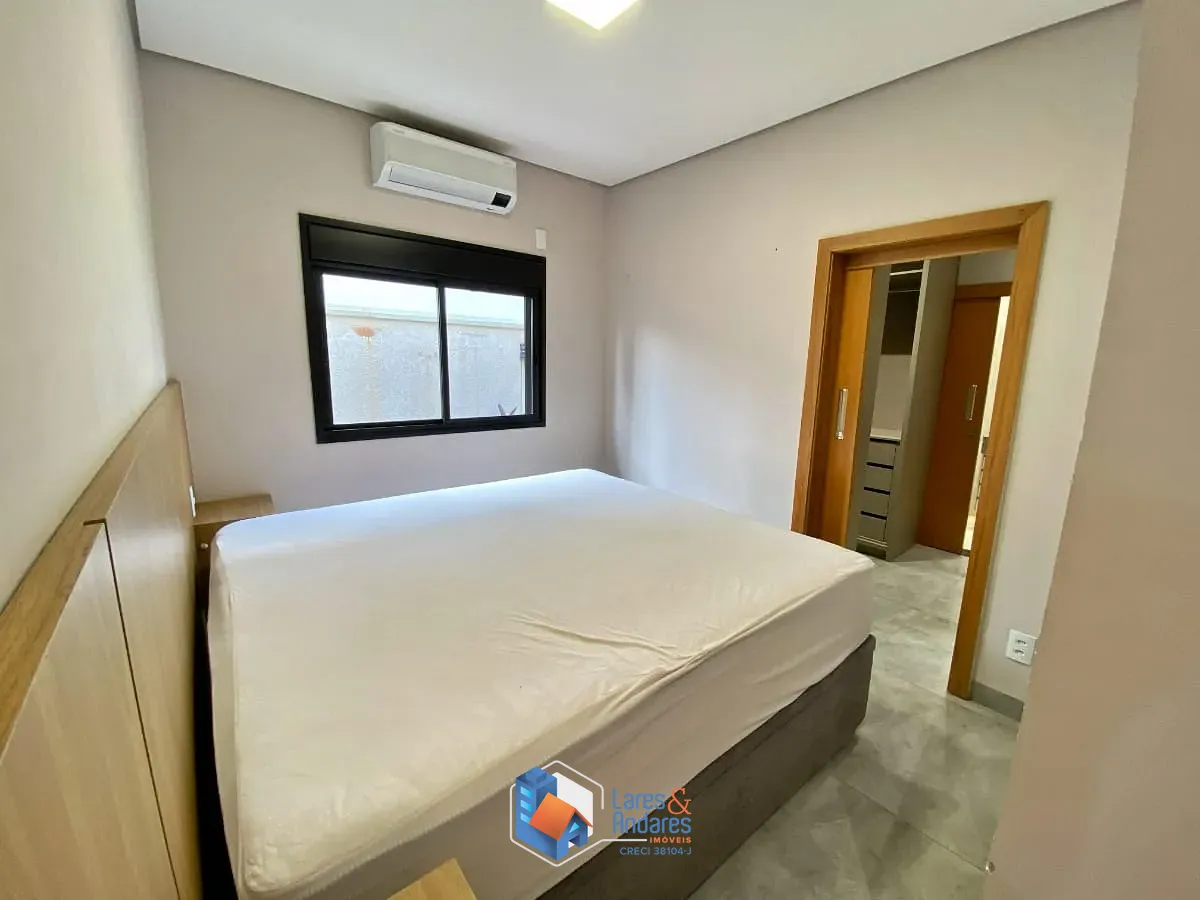 Casa, 3 quartos, 141 m² - Foto 20