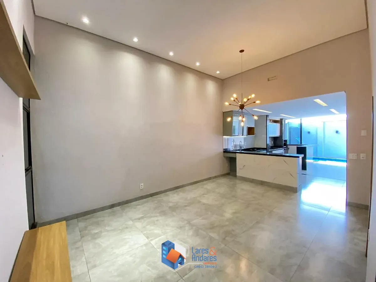 Casa, 3 quartos, 141 m² - Foto 25