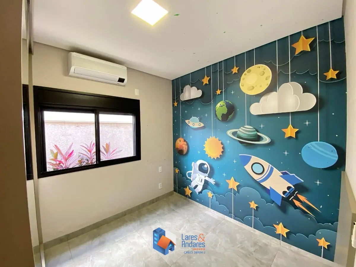 Casa, 3 quartos, 141 m² - Foto 31