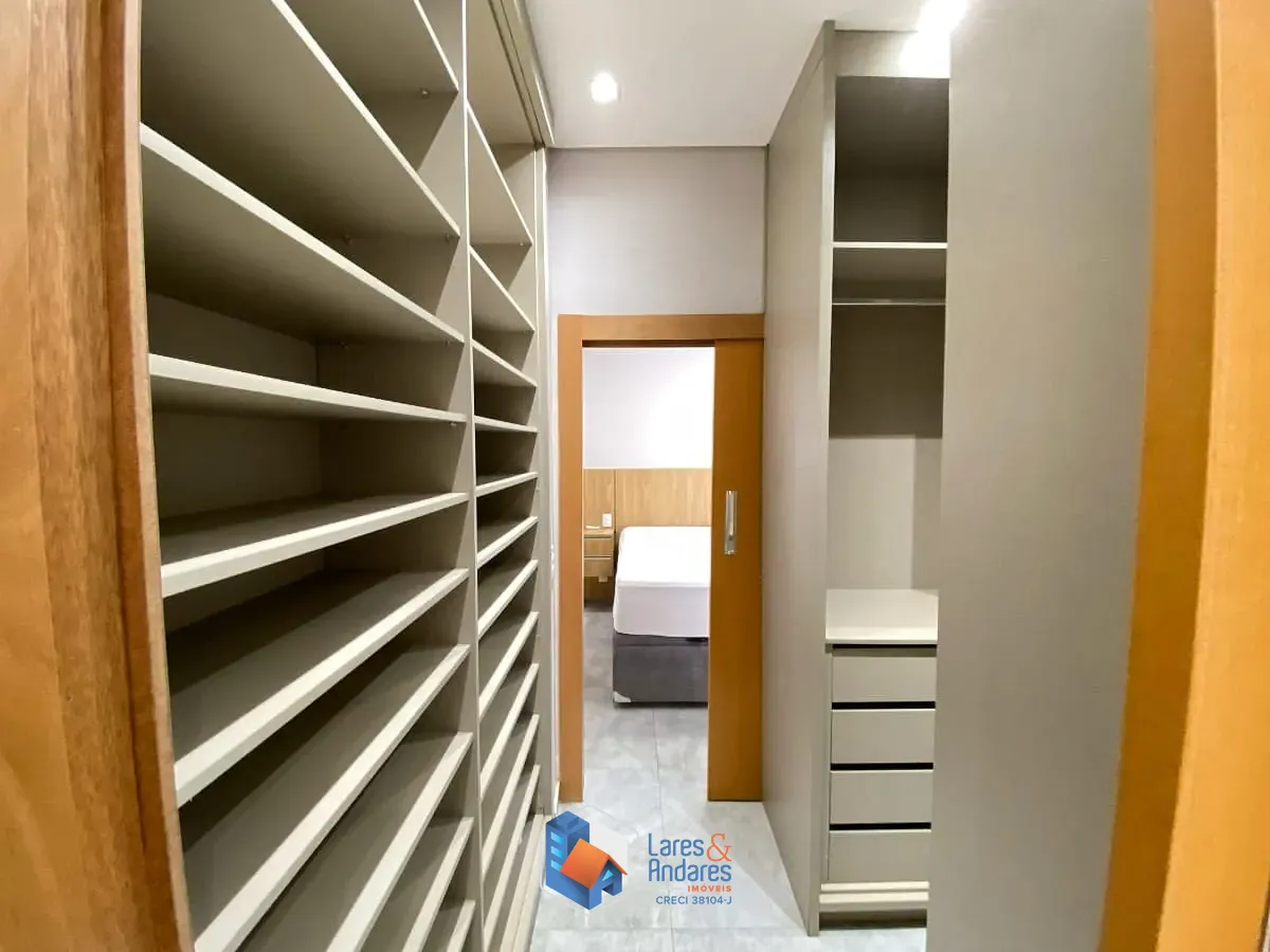 Casa, 3 quartos, 141 m² - Foto 6