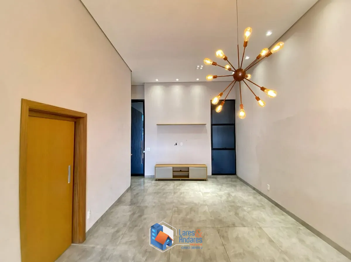 Casa, 3 quartos, 141 m² - Foto 39