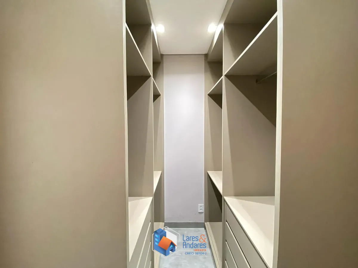 Casa, 3 quartos, 141 m² - Foto 29