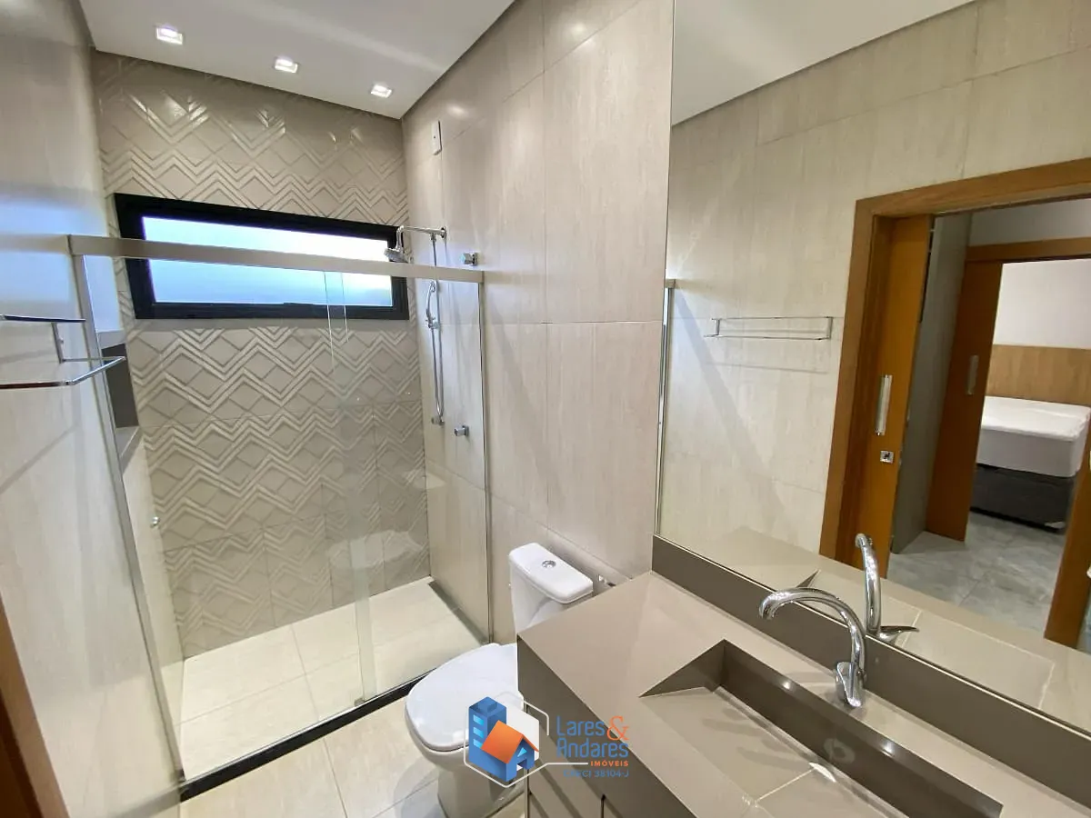 Casa, 3 quartos, 141 m² - Foto 40