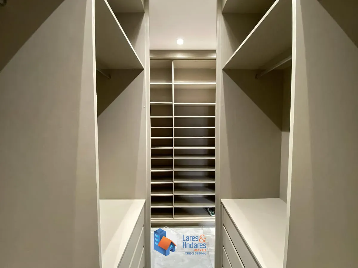 Casa, 3 quartos, 141 m² - Foto 35