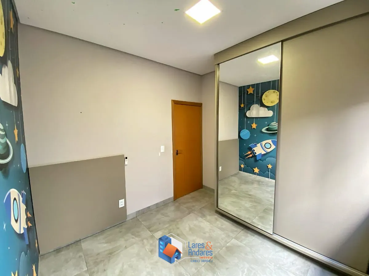 Casa, 3 quartos, 141 m² - Foto 24
