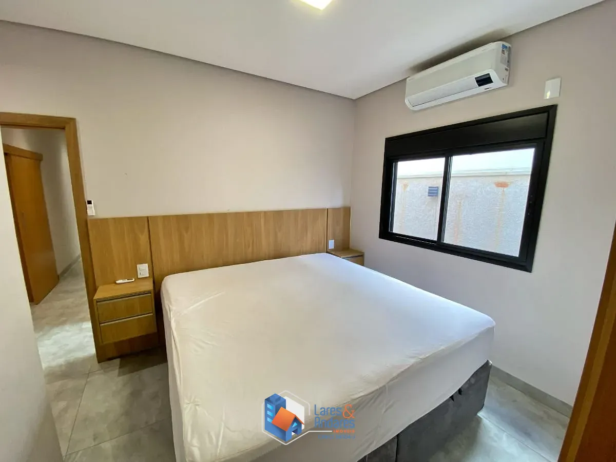 Casa, 3 quartos, 141 m² - Foto 34