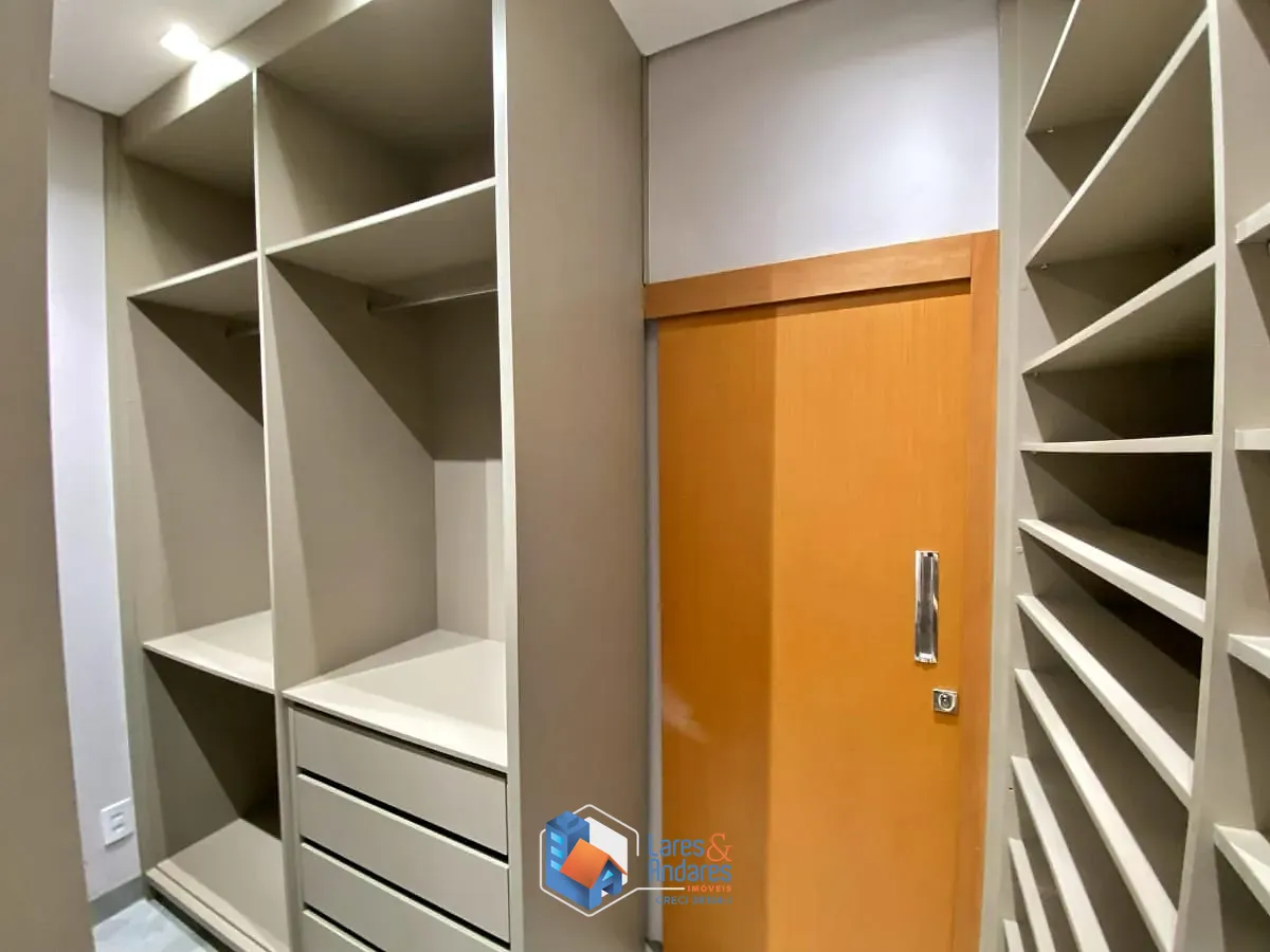 Casa, 3 quartos, 141 m² - Foto 28
